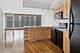 300 N State Unit 2410, Chicago, IL 60654