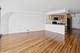 300 N State Unit 2410, Chicago, IL 60654
