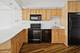300 N State Unit 2410, Chicago, IL 60654
