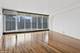 300 N State Unit 2410, Chicago, IL 60654