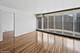 300 N State Unit 2410, Chicago, IL 60654