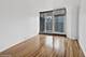 300 N State Unit 2410, Chicago, IL 60654