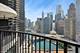 300 N State Unit 2410, Chicago, IL 60654