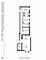 1417 W Belle Plaine Unit G, Chicago, IL 60613