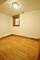 1417 W Belle Plaine Unit G, Chicago, IL 60613