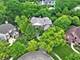 1602 Hunters Glen, Wheaton, IL 60189