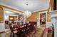 1602 Hunters Glen, Wheaton, IL 60189