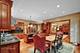 1602 Hunters Glen, Wheaton, IL 60189