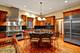 1602 Hunters Glen, Wheaton, IL 60189