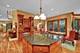 1602 Hunters Glen, Wheaton, IL 60189