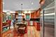 1602 Hunters Glen, Wheaton, IL 60189