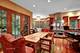 1602 Hunters Glen, Wheaton, IL 60189