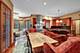 1602 Hunters Glen, Wheaton, IL 60189