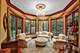 1602 Hunters Glen, Wheaton, IL 60189