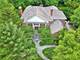 1602 Hunters Glen, Wheaton, IL 60189