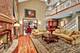 1602 Hunters Glen, Wheaton, IL 60189