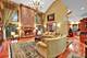 1602 Hunters Glen, Wheaton, IL 60189