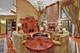 1602 Hunters Glen, Wheaton, IL 60189