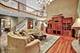 1602 Hunters Glen, Wheaton, IL 60189