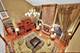 1602 Hunters Glen, Wheaton, IL 60189