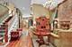 1602 Hunters Glen, Wheaton, IL 60189