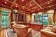 1602 Hunters Glen, Wheaton, IL 60189