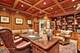 1602 Hunters Glen, Wheaton, IL 60189