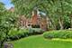 1602 Hunters Glen, Wheaton, IL 60189