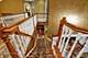 1602 Hunters Glen, Wheaton, IL 60189