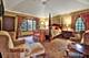 1602 Hunters Glen, Wheaton, IL 60189
