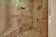 1602 Hunters Glen, Wheaton, IL 60189