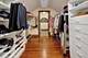1602 Hunters Glen, Wheaton, IL 60189