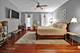 1602 Hunters Glen, Wheaton, IL 60189