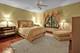 1602 Hunters Glen, Wheaton, IL 60189