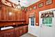 1602 Hunters Glen, Wheaton, IL 60189