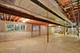 1602 Hunters Glen, Wheaton, IL 60189