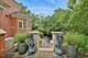 1602 Hunters Glen, Wheaton, IL 60189