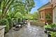 1602 Hunters Glen, Wheaton, IL 60189