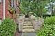 1602 Hunters Glen, Wheaton, IL 60189