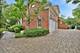 1602 Hunters Glen, Wheaton, IL 60189