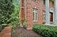 1602 Hunters Glen, Wheaton, IL 60189