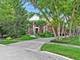 1602 Hunters Glen, Wheaton, IL 60189