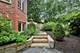 1602 Hunters Glen, Wheaton, IL 60189
