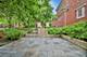 1602 Hunters Glen, Wheaton, IL 60189