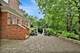 1602 Hunters Glen, Wheaton, IL 60189