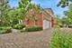 1602 Hunters Glen, Wheaton, IL 60189