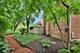 1602 Hunters Glen, Wheaton, IL 60189