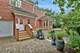 1602 Hunters Glen, Wheaton, IL 60189