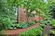1602 Hunters Glen, Wheaton, IL 60189