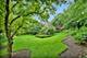 1602 Hunters Glen, Wheaton, IL 60189